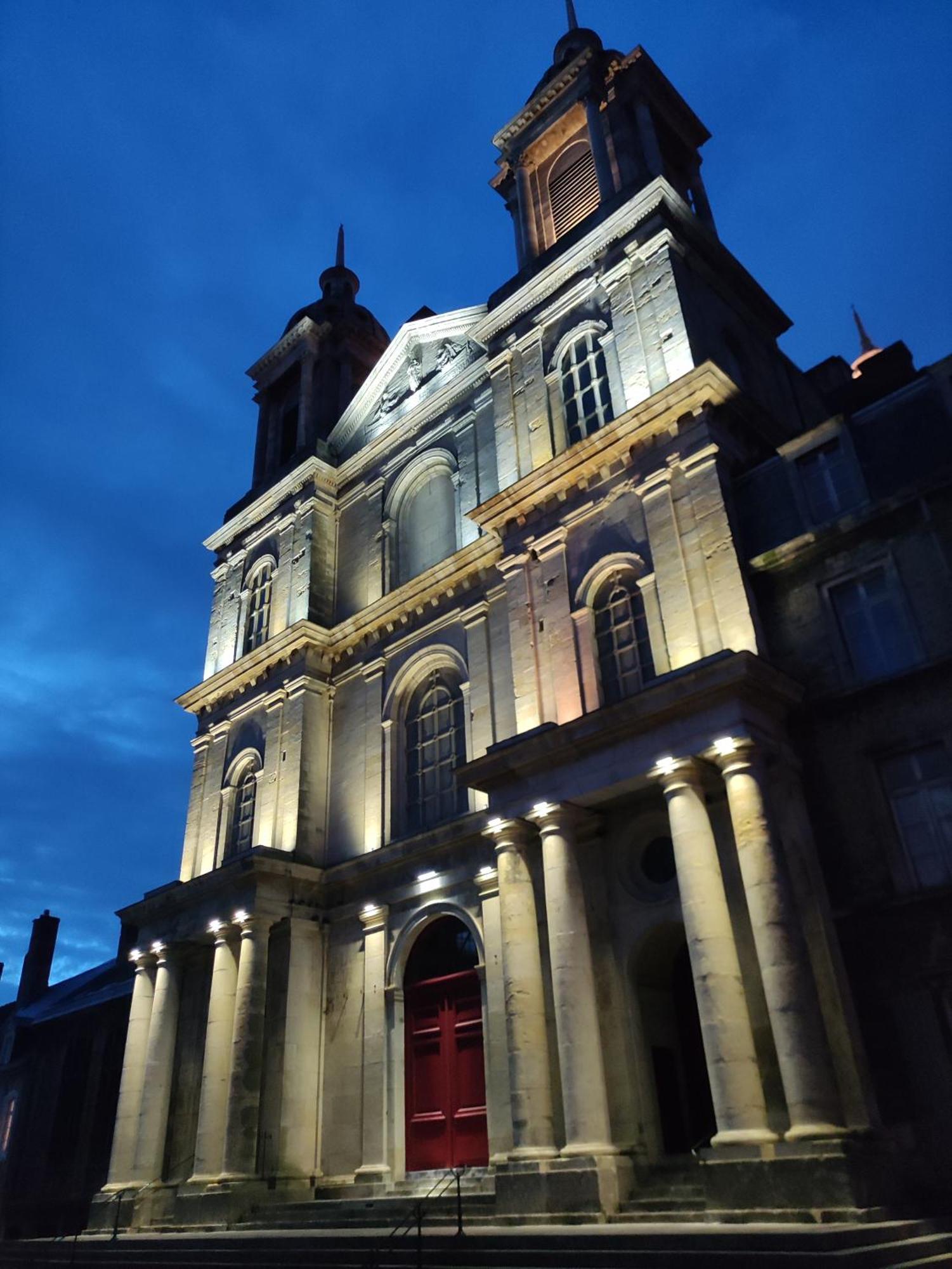Maison Cosy Au Coeur De La Vieille Ferienhaus Boulogne-sur-Mer