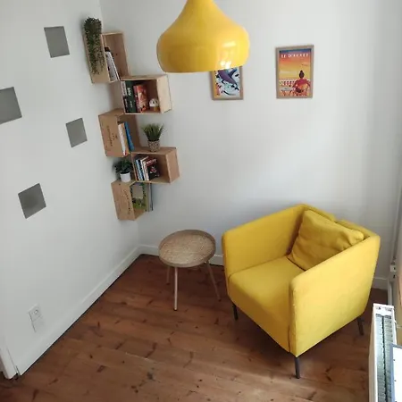 Maison Cosy Au Coeur De La Vieille Ville Boulogne-sur-Mer Extérieur photo