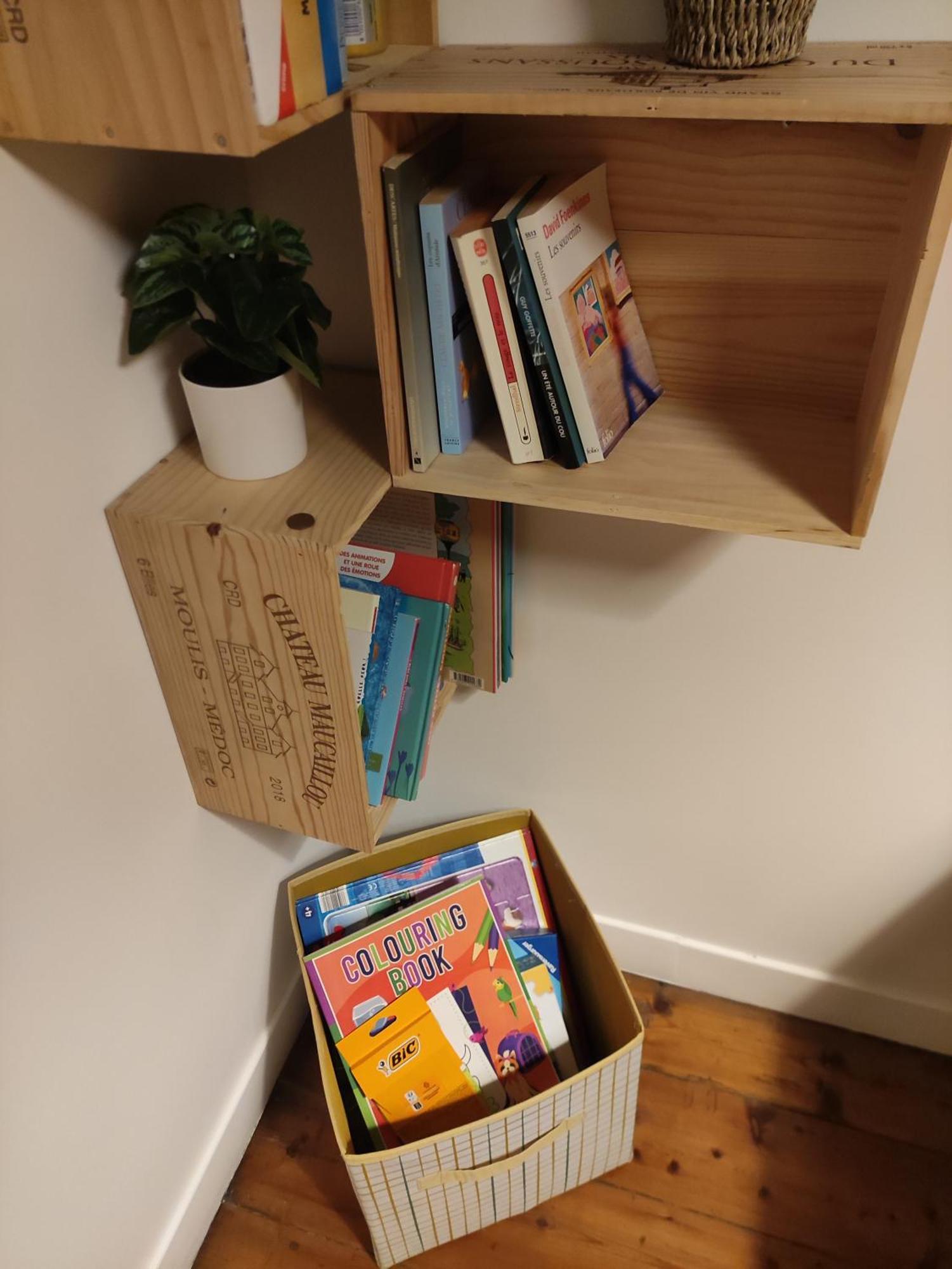 Maison Cosy Au Coeur De La Vieille Hébergement de vacances *